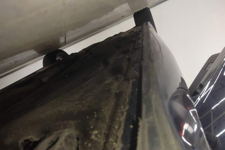 Used Alfa Romeo Giulia 2017 2.0T 280HP Luxury Edition