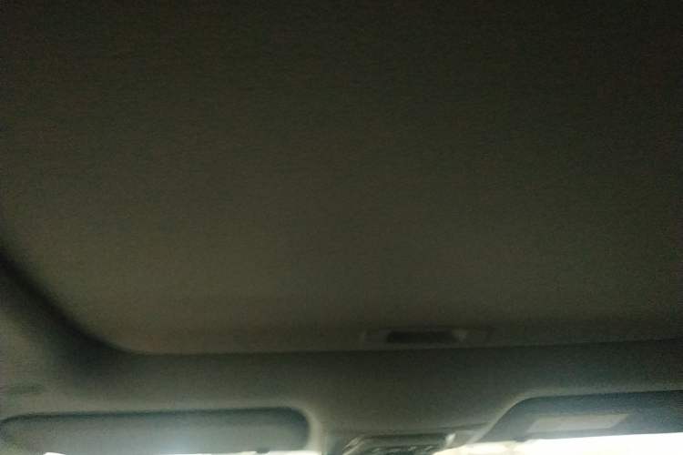 Used Toyota Corolla 2023 1.8L Smart Electric Hybrid Dual-Motor Elite Edition
