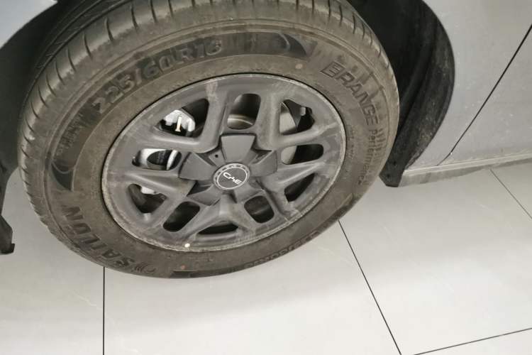 Used BYD Seal 05 DM-i 2025 DM-i Smart Drive 55KM Luxury Model
