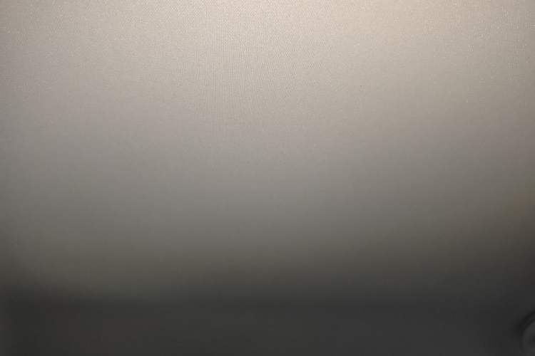 Used NETA V 2022 Chao 400 Lite