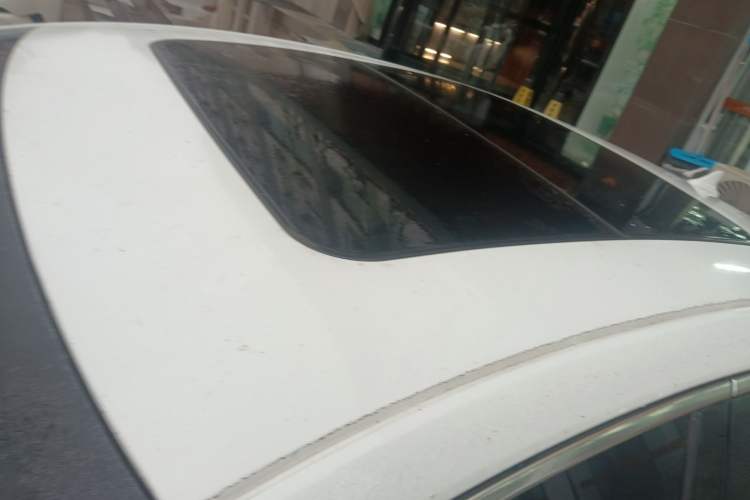 Used Cadillac XTS 2016 28T Tech Edition