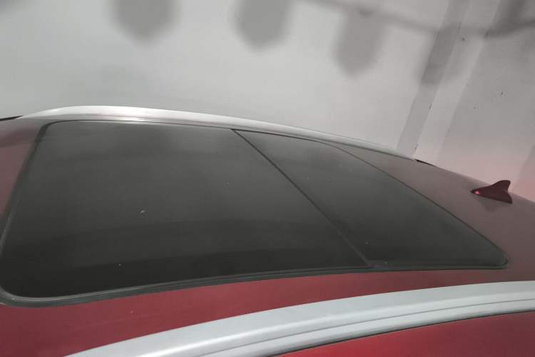 Used Haval H4 2018 Red-Label 1.5 GDIT DCT Fashion Edition