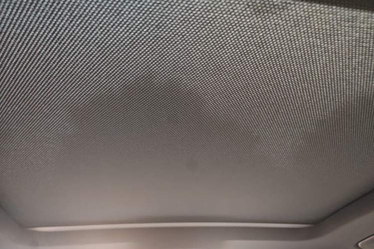 Used Audi Q5L 2025 40 TFSI Luxury Dynamic Edition