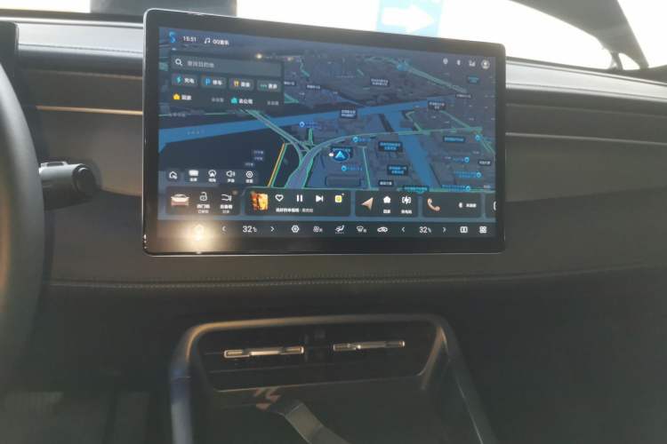 Used BYD Qin PLUS 2025 EV Smart Drive Edition 510KM Leading Model