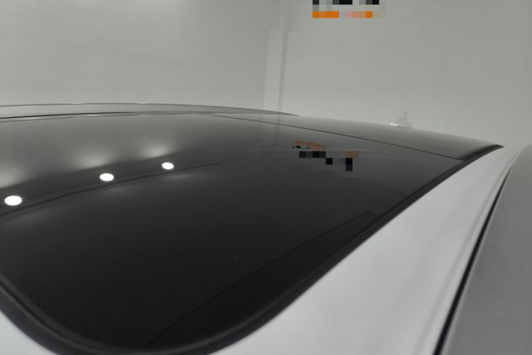 Used Haval H6 2021 China Trend Edition 1.5 GDIT Automatic Champion Version
