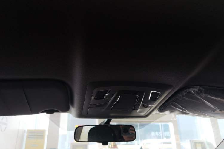 Used Nissan Sylphy 2022 Classic 1.6XE CVT Comfort Edition
