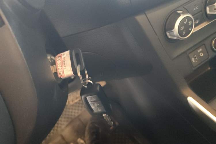 Used Nissan Sylphy 2021 Classic 1.6XE CVT Exclusive Edition