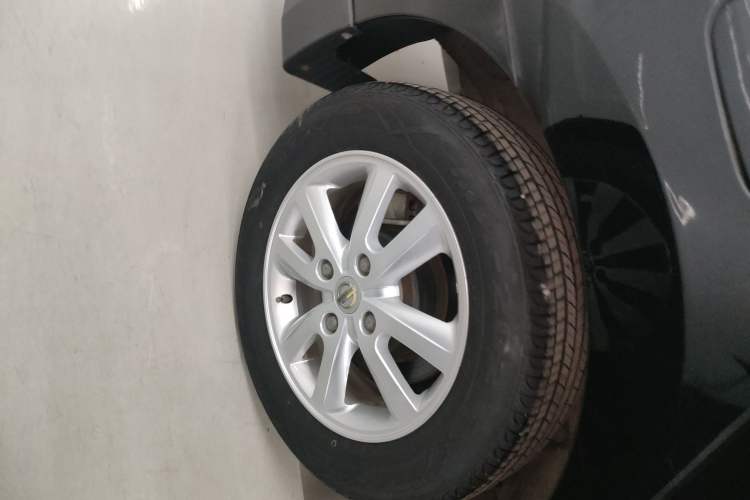 Used Nissan Sylphy 2018 Classic 1.6XE CVT Comfort Edition
