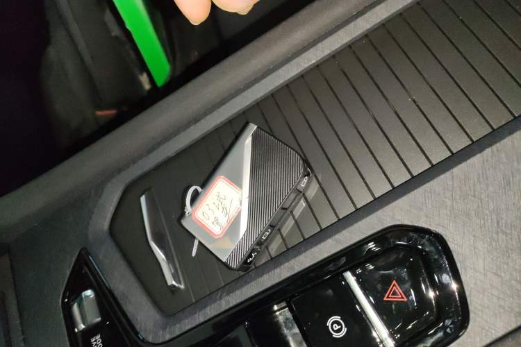 Used Lynk & Co 03 2025 2.0TD DCT Champion Edition Pro
