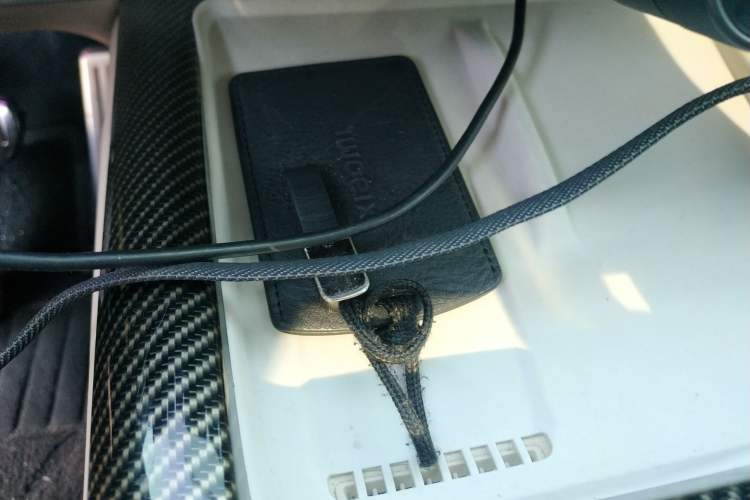 Used  SU7 2024 Four-Wheel Drive Ultra-Long Range Advanced Intelligent Driving Max Edition