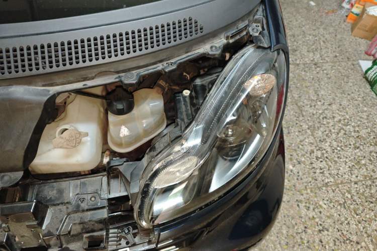 Used  fortwo 2012 1.0 MHD Hardtop Comfort Edition