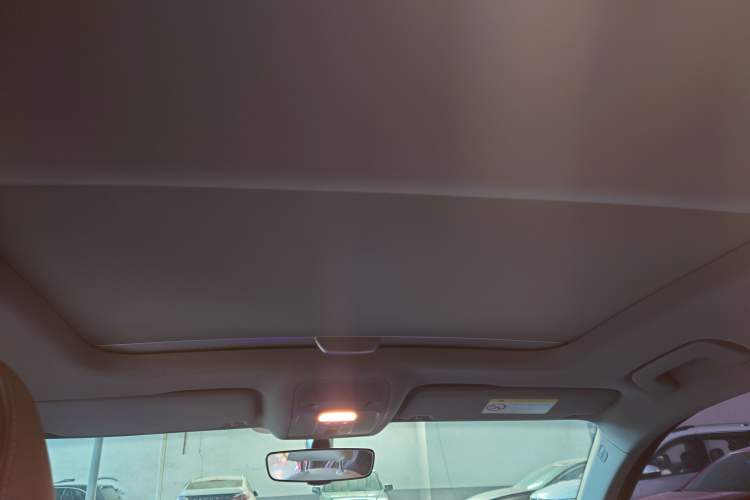 Used Audi A3 2018 30th Anniversary Edition Limousine 35 TFSI Fashion Model
