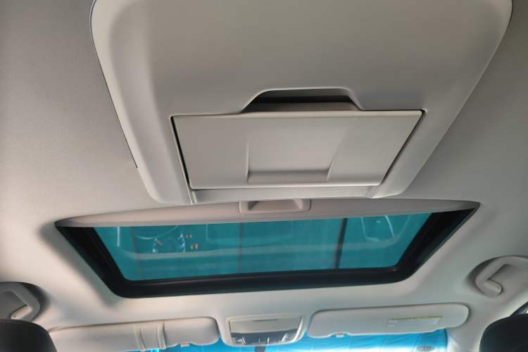 Used Honda Odyssey 2015 2.4L Supreme Edition
