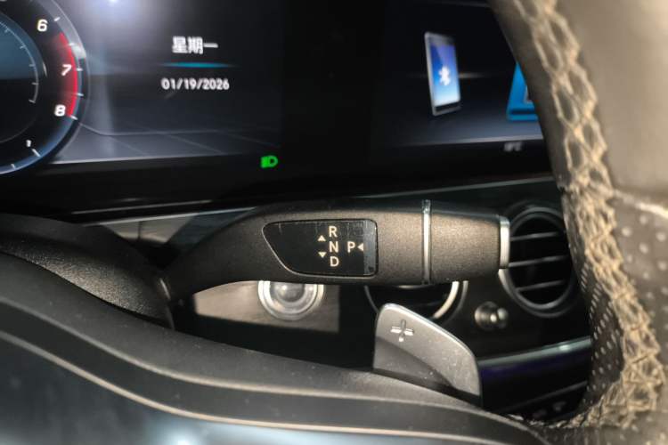 Used Mercedes-Benz E-Class 2019 Restyled E 300 L Sport Luxury Edition
