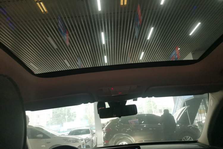 Used Mercedes-Benz C-Class 2021 C 260 L Sport Edition