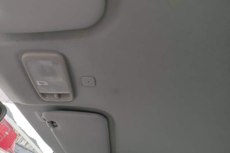 Used Chery QQ Ice Cream 2022 170km Sundae Phosphate Lithium-Ion
