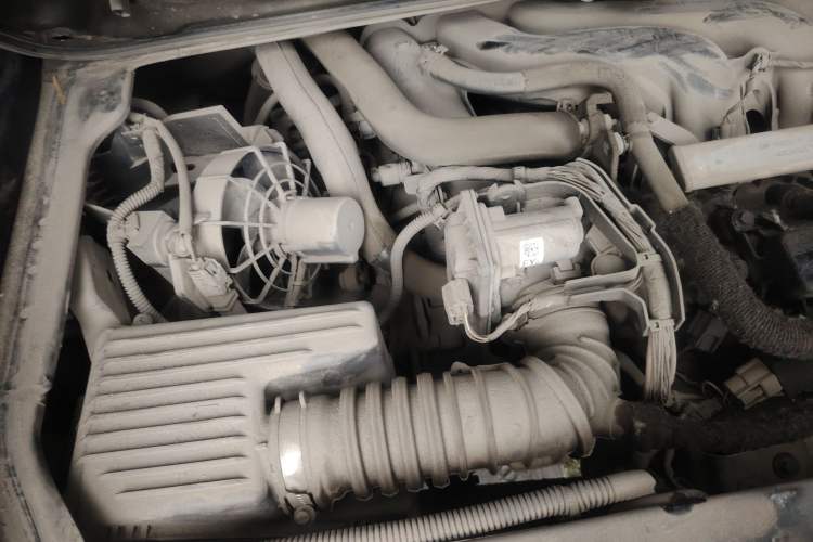 Used  fortwo 2015 1.0L 52 kW hardtop Dynamic version