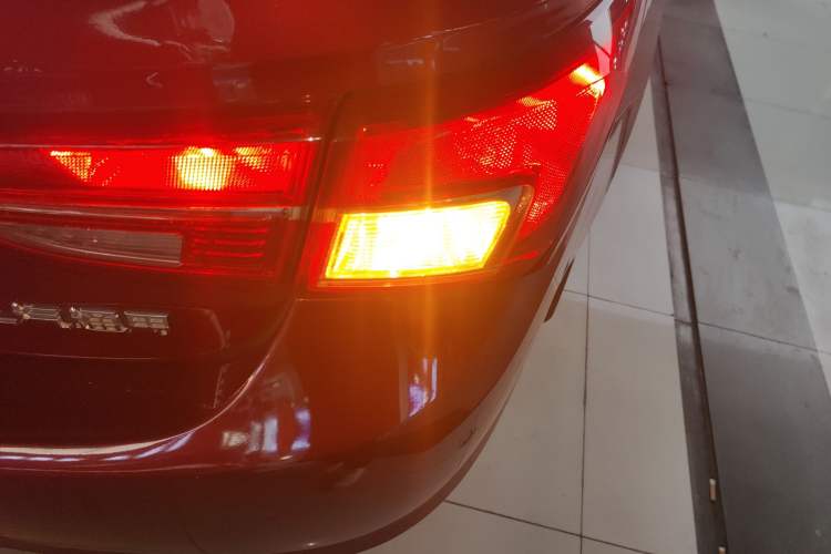 Used Buick Verano 2019 Sedan 15S Automatic Entry Model
