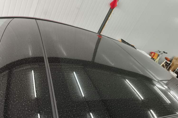 Used Mercedes-Benz E-Class 2019 Restyled E 300 L Sport Luxury Edition