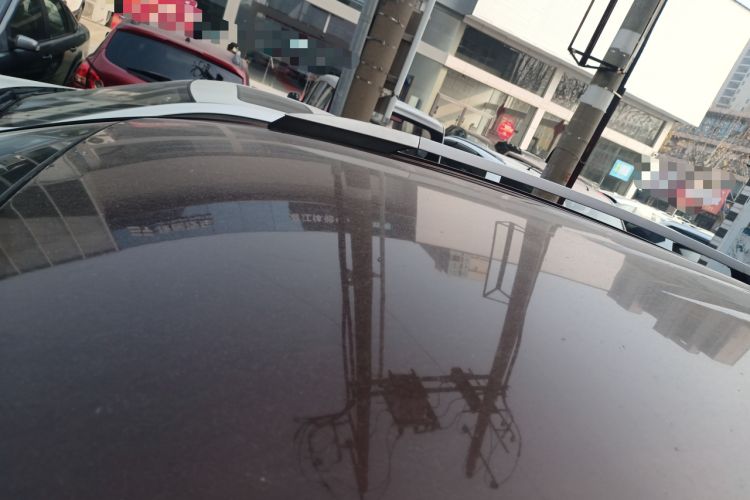 Used Toyota RAV4 2013 2.0L CVT Two-Wheel Drive Urban Edition