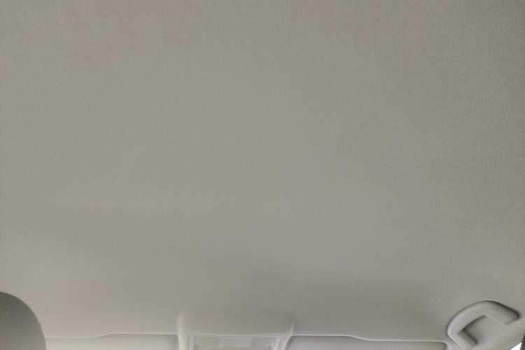 Used Volkswagen Lavida 2023 Revised 1.5L Automatic DeYi Edition