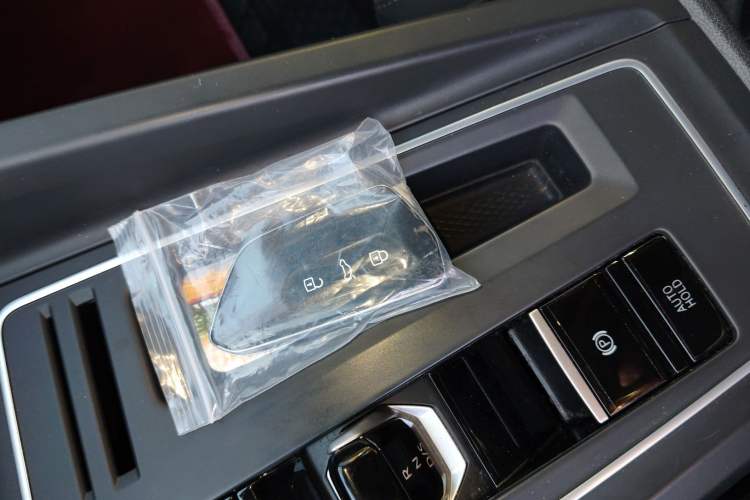 Used Volkswagen Golf 2021 280TSI DSG R-Line