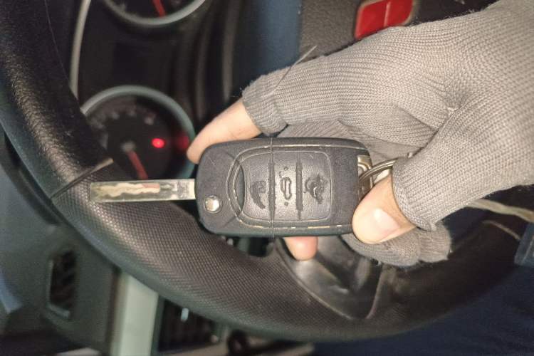 Used Wuling Hongguang 2021 1.5L Facelifted S Comfort Version with Electric Power Steering LAR
