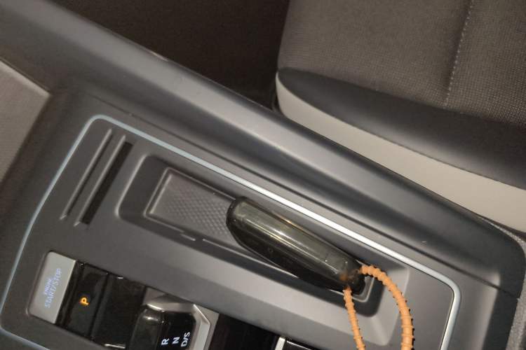 Used Volkswagen Golf 2023 Facelift 280TSI DSG Pro
