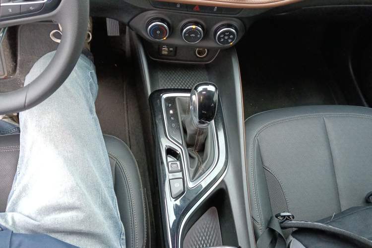 Used Buick Verano 2022 Pro 533T Enjoyment Edition