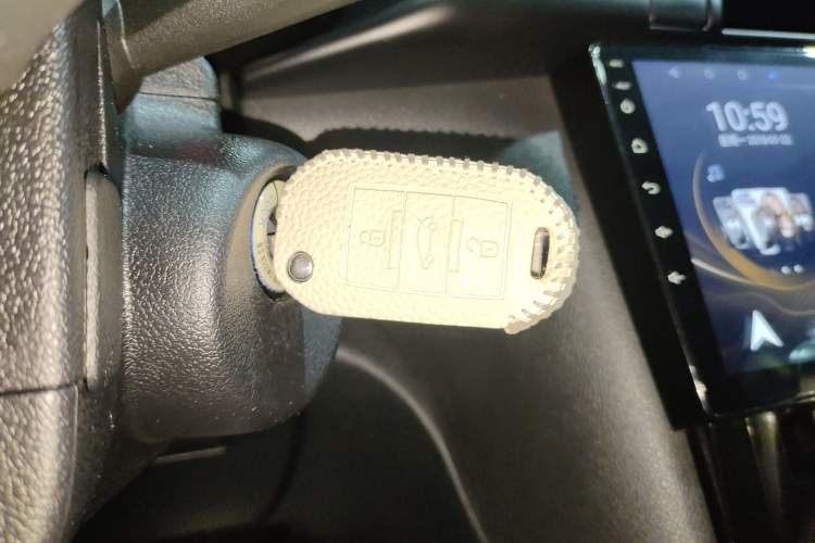 Used Peugeot 3008 2016 1.6THP Automatic Trend Edition
