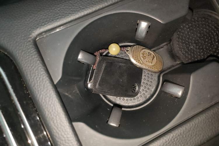 Used Volkswagen Magotan 2020 330TSI DSG Luxury Edition