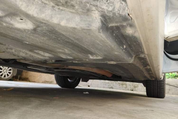 Used BMW X3 2022 xDrive30i Luxury Model M Night Sky Package
