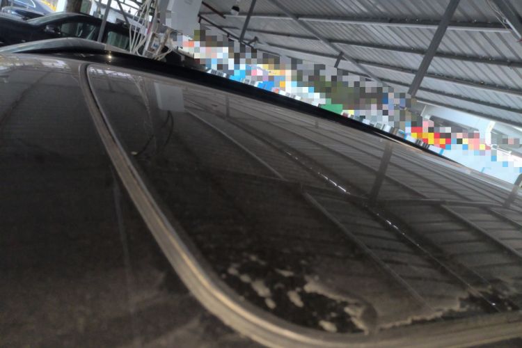 Used BMW X5 2023 xDrive 30Li Luxury M Sport Night Edition Package