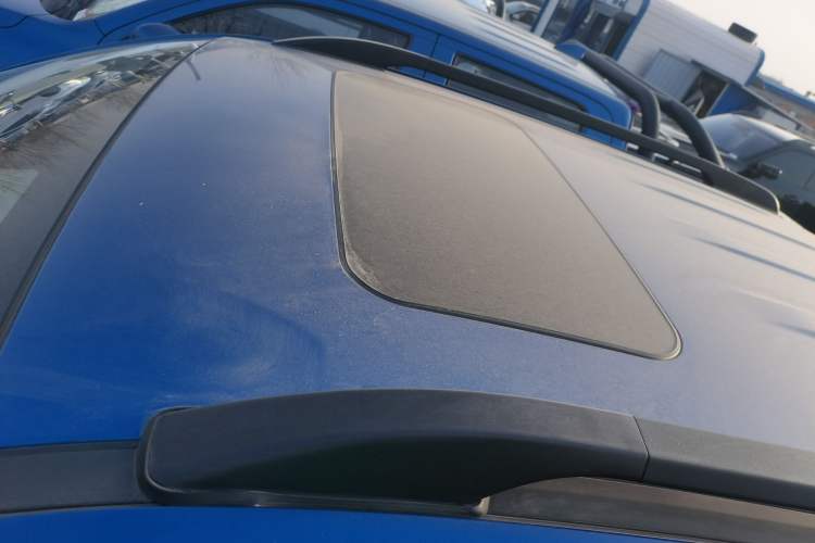 Used Great Wall Poer 2021 2.0T Global Version Automatic Diesel 4x4 Prestige Standard Cab GW4D20M
