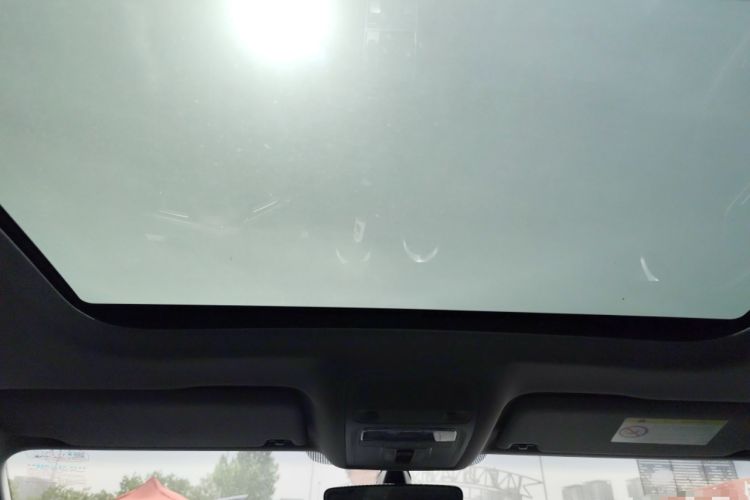 Used Audi A3 2018 30th Anniversary Edition Limousine 35 TFSI Style Model
