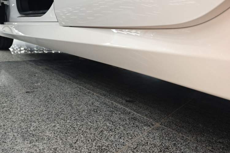 Used BMW 1 Series 2022 120i M Sport Night Edition