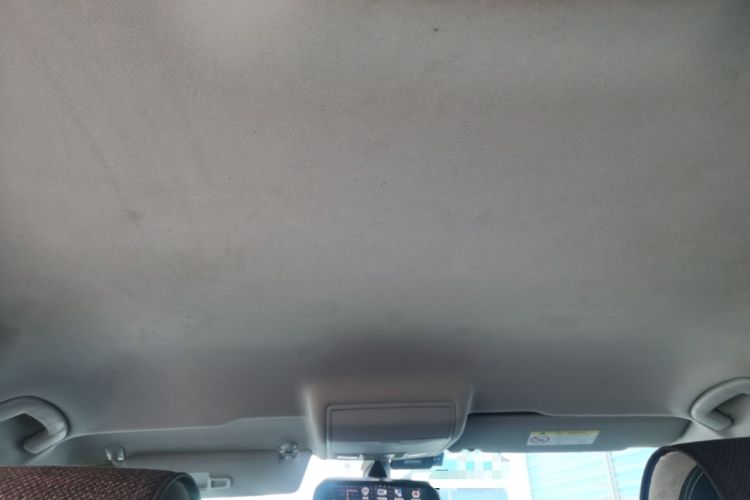 Used Volkswagen Tiguan L 2018 330TSI Automatic Two-Wheel Drive Luxury Edition
