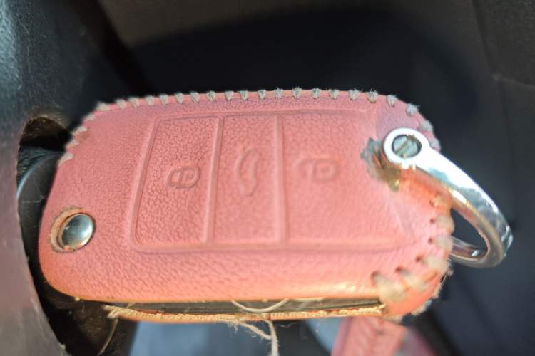 Used Volkswagen Golf 2020 280TSI DSG Comfort Version
