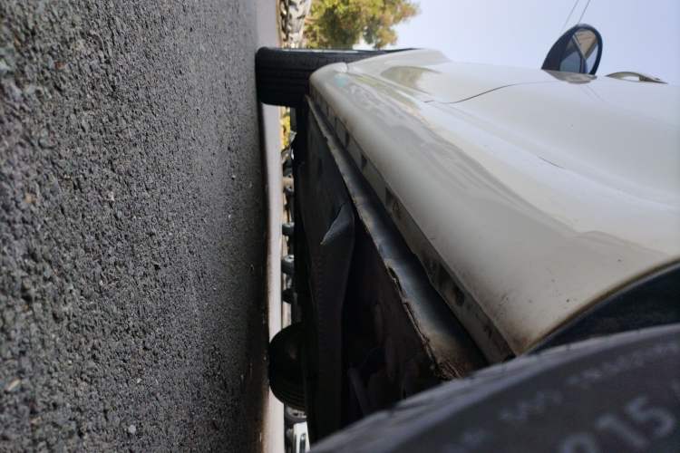 Used Skoda Yeti 2016 1.4TSI DSG Advanced Edition
