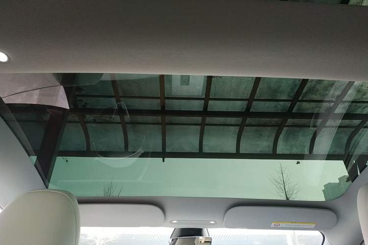 Used Tesla Model 3 2023 Rear-Wheel-Drive Version
