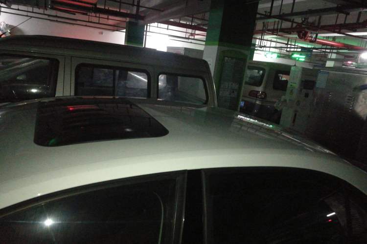 Used Volkswagen Sagitar 2016 230TSI 25th Anniversary Edition
