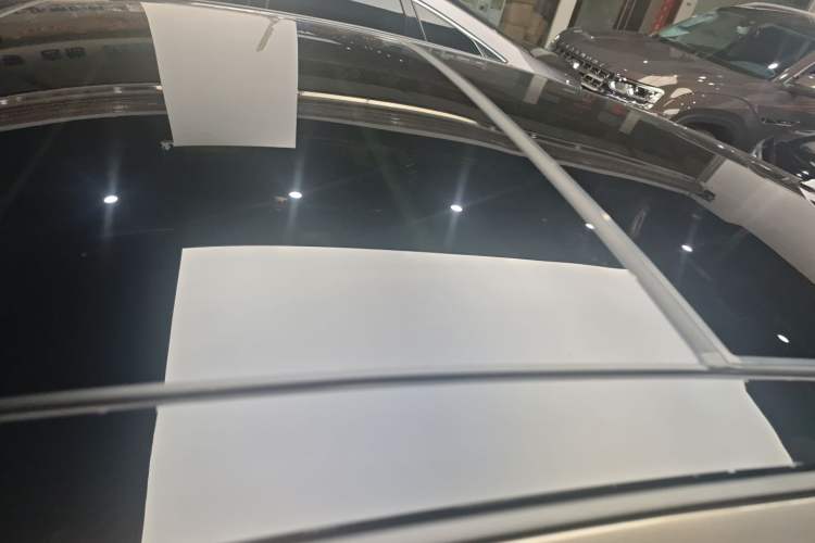 Used Nissan Teana 2022 2.0L XL-TLS Enjoyment Edition
