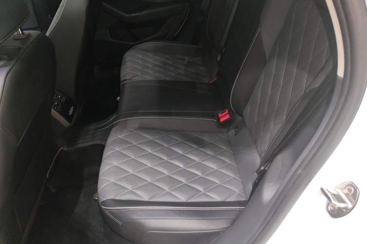 Used Volkswagen Sagitar 2023 300TSI DSG Excellence Edition