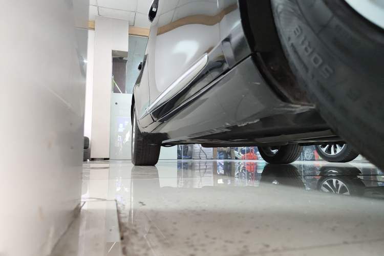 Used Cadillac XTS 2018 28T Tech Edition
