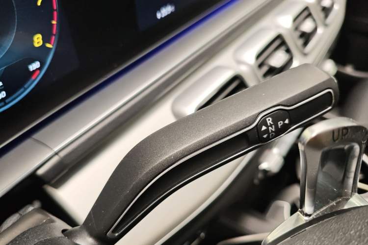 Used Mercedes-Benz GLE Coupe 2020 GLE 350 4MATIC Coupe SUV Fashion Model