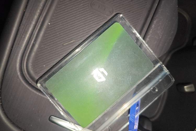 Used Leapmotor C10 2024 210 LiDAR Version
