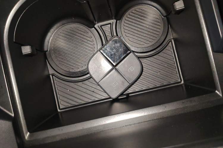 Used Lynk & Co 08 EM-P 2025 245km Ultra-Long Range Halo