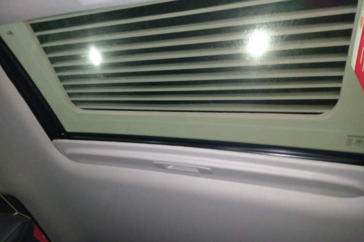 Used Nissan Sylphy 2023 1.6L CVT Enjoyment Edition