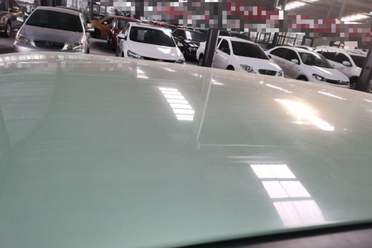 Used  Lumin 2022 155 km – Refreshingly Sweet Edition