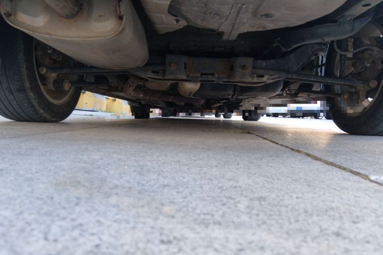 Used Buick GT 2015 15N Automatic Elite Version
